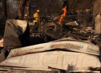 Identifying the Victims of the Los Angeles Fire: A Tribute to Their Lives dentifying-the-victims-of-the-los-angeles-fire-a-tribute-to-their-lives