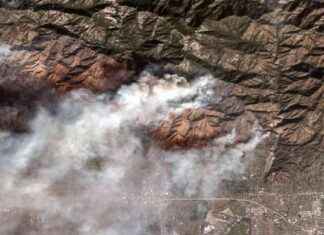 Devastating Transformation of Malibu and Altadena in Before-and-After Satellite Images devastating-transformation-of-malibu-and-altadena-in-before-and-after-satellite-mages