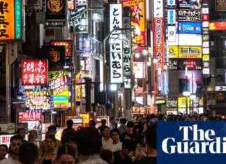 Discover Hidden Gems in Japan: Off-the-Beaten-Track Travel Tips for Australians discover-hidden-gems-in-japan-off-the-beaten-track-travel-tips-for-australians
