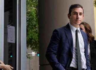 Doctor Cleared of Charges for Disclosing Minors’ Transgender Care doctor-cleared-of-charges-for-disclosing-minors-transgender-care