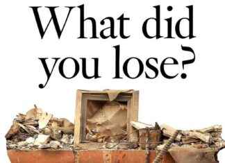 Documenting Loss: Share Your Stories from the Eaton and Palisades Fires documenting-loss-share-your-stories-from-the-eaton-and-palisades-fires