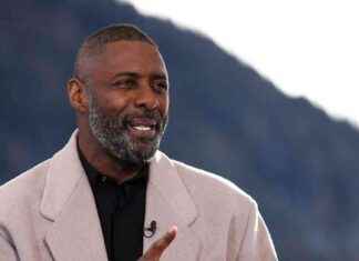 Idris Elba Proposes Blunting Kitchen Knives to Prevent Stabbings dris-elba-proposes-blunting-kitchen-knives-to-prevent-stabbings