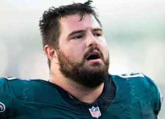 Eagles Injury Report: Latest Updates on DeVonta Smith, Landon Dickerson, Cam Jurgens eagles-njury-report-latest-updates-on-devonta-smith-landon-dickerson-cam-jurgens