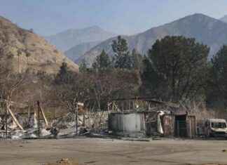 Eaton Fire Disrupts Education for Thousands of Students: Impact and Recovery Efforts eaton-fire-disrupts-education-for-thousands-of-students-mpact-and-recovery-efforts