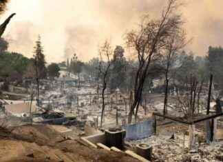 Eaton Fire Neighborhoods: Sheriff’s Dept. Looter Suppression Team Launch eaton-fire-neighborhoods-sheriffs-dept-looter-suppression-team-launch