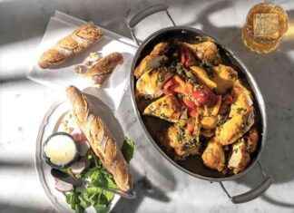 Elegant French-Inspired Dining at River Pointe Inn: A Downtown Rumson Favorite elegant-french-nspired-dining-at-river-pointe-nn-a-downtown-rumson-favorite