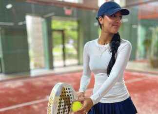 Embracing Padel: NJ’s Latest Racquet Sport Craze embracing-padel-njs-latest-racquet-sport-craze