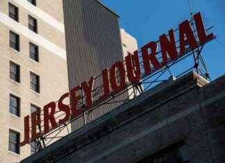 Exploring Key Issues in Hudson County: The Jersey Journal’s ‘Final Words’ Series exploring-key-ssues-in-hudson-county-the-jersey-journals-final-words-series