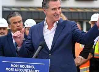 Fact-Checked: Newsom defends fire response with website linking to Democratic Party fundraising platform fact-checked-newsom-defends-fire-response-with-website-linking-to-democratic-party-fundraising-platform