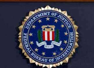 FBI Ranks Given Ultimatum by Trump: Resign or be Fired fb-ranks-given-ultimatum-by-trump-resign-or-be-fired