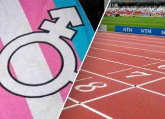 Federal Judge Invalidates Biden Administration’s Title IX Revision: What It Means federal-judge-nvalidates-biden-administrations-title-x-revision-what-t-means