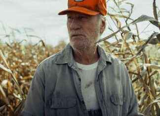 Finding American Values Through Farm Life: ‘Coach’ Star Craig T. Nelson’s Perspective finding-american-values-through-farm-life-coach-star-craig-t-nelsons-perspective