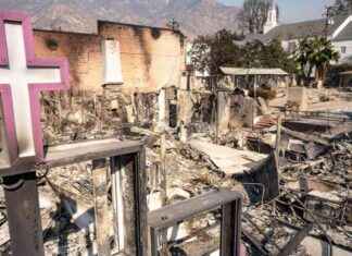 Finding Hope and Faith After Tragedy: Altadena Church Members Stand Strong finding-hope-and-faith-after-tragedy-altadena-church-members-stand-strong