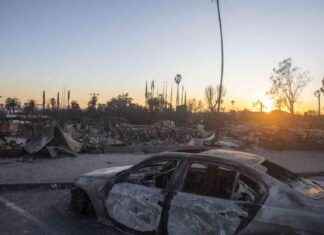 Fire Weather Returns to Southern California: Uncharted Territory Ahead fire-weather-returns-to-southern-california-uncharted-territory-ahead