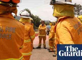 Firefighters Combat New Victorian Fires While NSW Continues to Burn firefighters-combat-new-victorian-fires-while-nsw-continues-to-burn