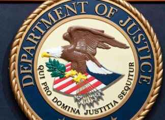 Florida Hotel Accused of Discriminating Against Arab American Group by DOJ florida-hotel-accused-of-discriminating-against-arab-american-group-by-doj