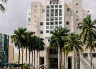 Florida’s Efforts to Combat Antisemitism in College Textbooks floridas-efforts-to-combat-antisemitism-in-college-textbooks