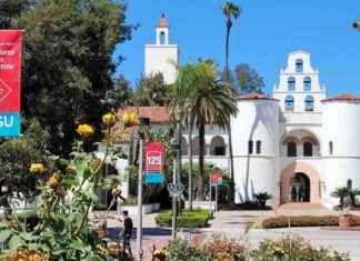 Fraternity Brothers Face Charges for Skit Resulting in Pledge’s Burns fraternity-brothers-face-charges-for-skit-resulting-in-pledges-burns