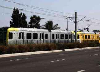 Free Metro Rides in L.A. This Weekend Due to Fires free-metro-rides-in-la-this-weekend-due-to-fires