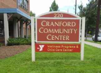 Free Reading of New Play ‘Intake: Heaven’ Presented by The Theater Project free-reading-of-new-play-ntake-heaven-presented-by-the-theater-project