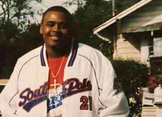 Fulton County Georgia Jail Leadership Resigns: Inmate Death & Unsanitary Conditions fulton-county-georgia-jail-leadership-resigns-nmate-death-unsanitary-conditions