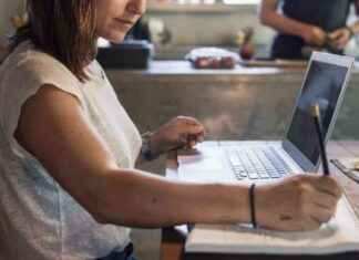 Gender Equality Progress: Women Earning Equal Pay, Still Overloaded with Household Duties gender-equality-progress-women-earning-equal-pay-still-overloaded-with-household-duties