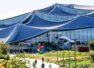 Google-parent Stock Declines Amid Threat of AI-powered Search Market Competition google-parent-stock-declines-amid-threat-of-a-powered-search-market-competition