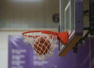 Guerrero Leads Barringer to Victory Over Technology – Boys Basketball Recap guerrero-leads-barringer-to-victory-over-technology-boys-basketball-recap