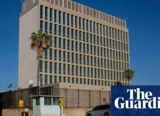 Havana Syndrome Victims Left Waiting for Promised Healthcare havana-syndrome-victims-left-waiting-for-promised-healthcare