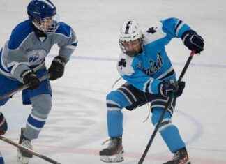 High-Quality Photos of Boys Hockey: Paul VI vs. Notre Dame, Jan. 31 high-quality-photos-of-boys-hockey-paul-v-vs-notre-dame-jan-31