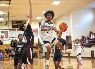 High School Boys Basketball: Dickinson vs. Bayonne Game Photos – Jan. 25 high-school-boys-basketball-dickinson-vs-bayonne-game-photos-jan-25