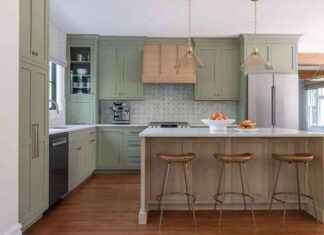 Home Design Trends for 2025: Insights from NJ Designers home-design-trends-for-2025-nsights-from-nj-designers