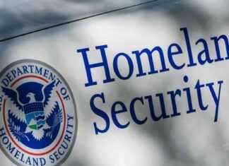 Homeland Security Agent Arrested in Utah for Selling Seized Drugs homeland-security-agent-arrested-in-utah-for-selling-seized-drugs