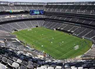 Hosting the 2026 World Cup: Impacts and Benefits for New Jersey hosting-the-2026-world-cup-mpacts-and-benefits-for-new-jersey