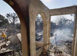 How to Check the Status of Your Fire-Damaged Home Inspections how-to-check-the-status-of-your-fire-damaged-home-nspections