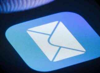 How to Clear Your Inbox Every January: A Step-by-Step Guide how-to-clear-your-nbox-every-january-a-step-by-step-guide