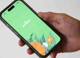 How to Identify Legitimate GoFundMe Accounts for L.A. Fire Victims how-to-dentify-legitimate-gofundme-accounts-for-la-fire-victims