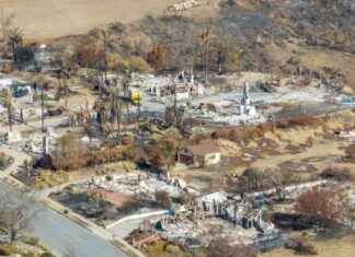 How to Prepare for Power Shutdowns Due to Winds in Southern California how-to-prepare-for-power-shutdowns-due-to-winds-in-southern-california