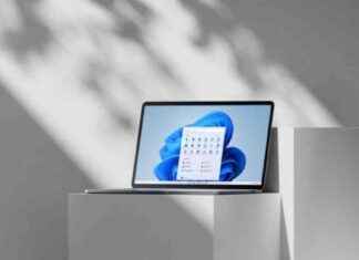 How to Stop Windows 11 PC from Constantly Restarting: Easy Fixes how-to-stop-windows-11-pc-from-constantly-restarting-easy-fixes