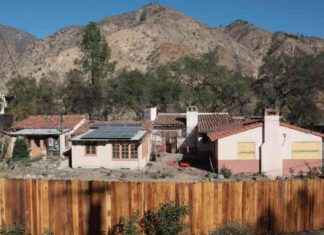 How Tongva Traditional Practices Mitigated Damage in Eaton Fire how-tongva-traditional-practices-mitigated-damage-in-eaton-fire