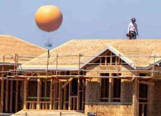 How Will Trump’s Immigration Crackdown Impact L.A. Fire Rebuilding Efforts? how-will-trumps-mmigration-crackdown-mpact-la-fire-rebuilding-efforts