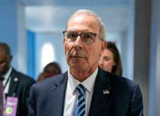 Hunter Biden special counsel criticizes President Joe Biden for pardon decisionSEO-friendly Title: Hunter Biden counsel criticizes President Joe Biden for pardon hunter-biden-special-counsel-criticizes-president-joe-biden-for-pardon-decisionseo-friendly-title-hunter-biden-counsel-criticizes-president-joe-biden-for-pardon