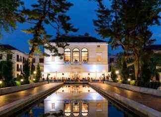 Jockey Hollow in Morristown Closing After 10 Years; Latest Dining Updates jockey-hollow-in-morristown-closing-after-10-years-latest-dining-updates