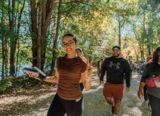 Join a New Jersey Running Club to Meet Friends and Escape Dating Apps join-a-new-jersey-running-club-to-meet-friends-and-escape-dating-apps