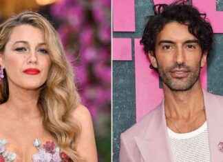 Justin Baldoni Files $400M Lawsuit Against Blake Lively and Ryan Reynolds for Defamation justin-baldoni-files-400m-lawsuit-against-blake-lively-and-ryan-reynolds-for-defamation