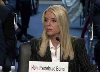 Keeping Americans Safe: Pam Bondi’s Focus as Attorney General keeping-americans-safe-pam-bondis-focus-as-attorney-general