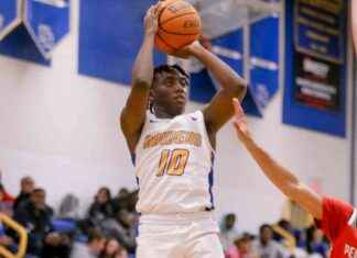 Koroma Leads North Brunswick to Victory Over Timothy Christian: Boys Basketball Recap koroma-leads-north-brunswick-to-victory-over-timothy-christian-boys-basketball-recap