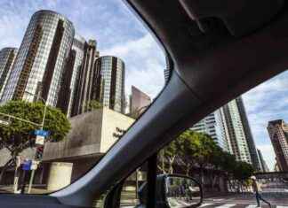 L.A. Hotels Offering Rooms for Fire Evacuees la-hotels-offering-rooms-for-fire-evacuees