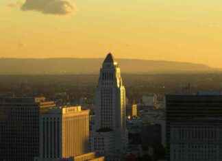 L.A. Officials Halt Use of Vanishing Google Chats Due to Palisades Fire la-officials-halt-use-of-vanishing-google-chats-due-to-palisades-fire