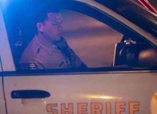 L.A. Sheriff’s Computer Dispatch System Crashes on New Year’s Eve: A Modern-Day Y2K Scare la-sheriffs-computer-dispatch-system-crashes-on-new-years-eve-a-modern-day-y2k-scare